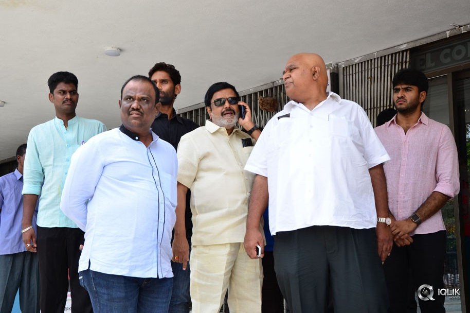 Fidaa-Movie-Team-At-Tirupati-Sandhya-Theatre